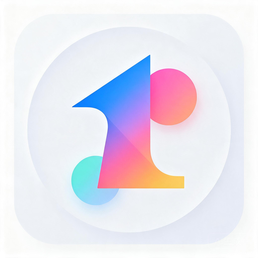 乐球吧Logo